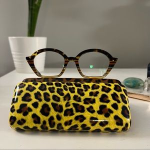 l.a.Eyeworks Jupiter